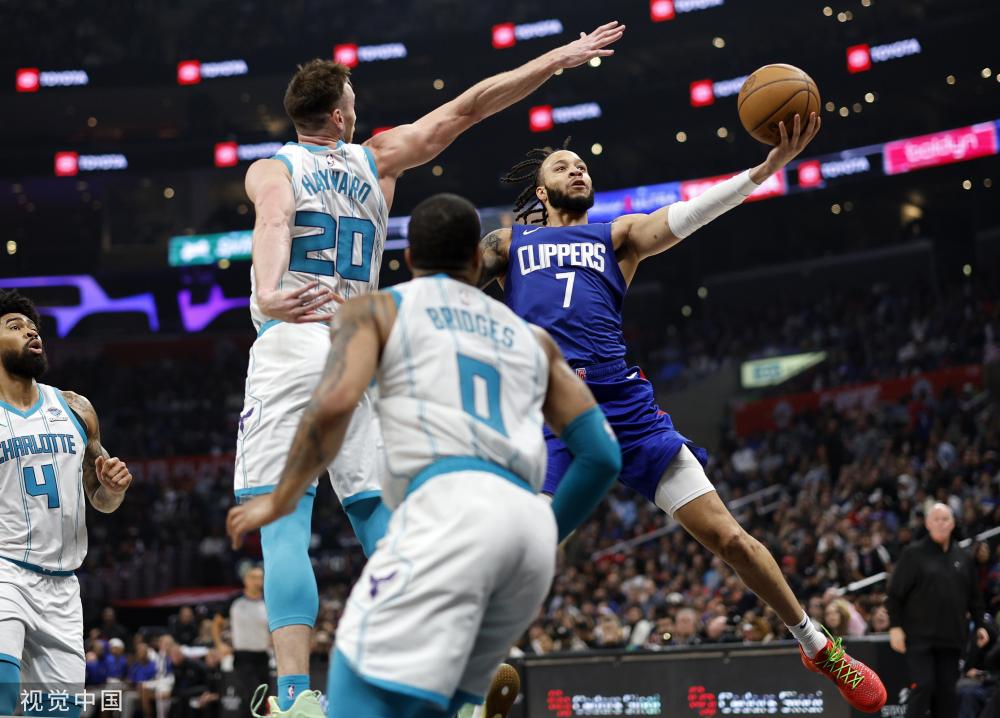 比如利用 比如利用