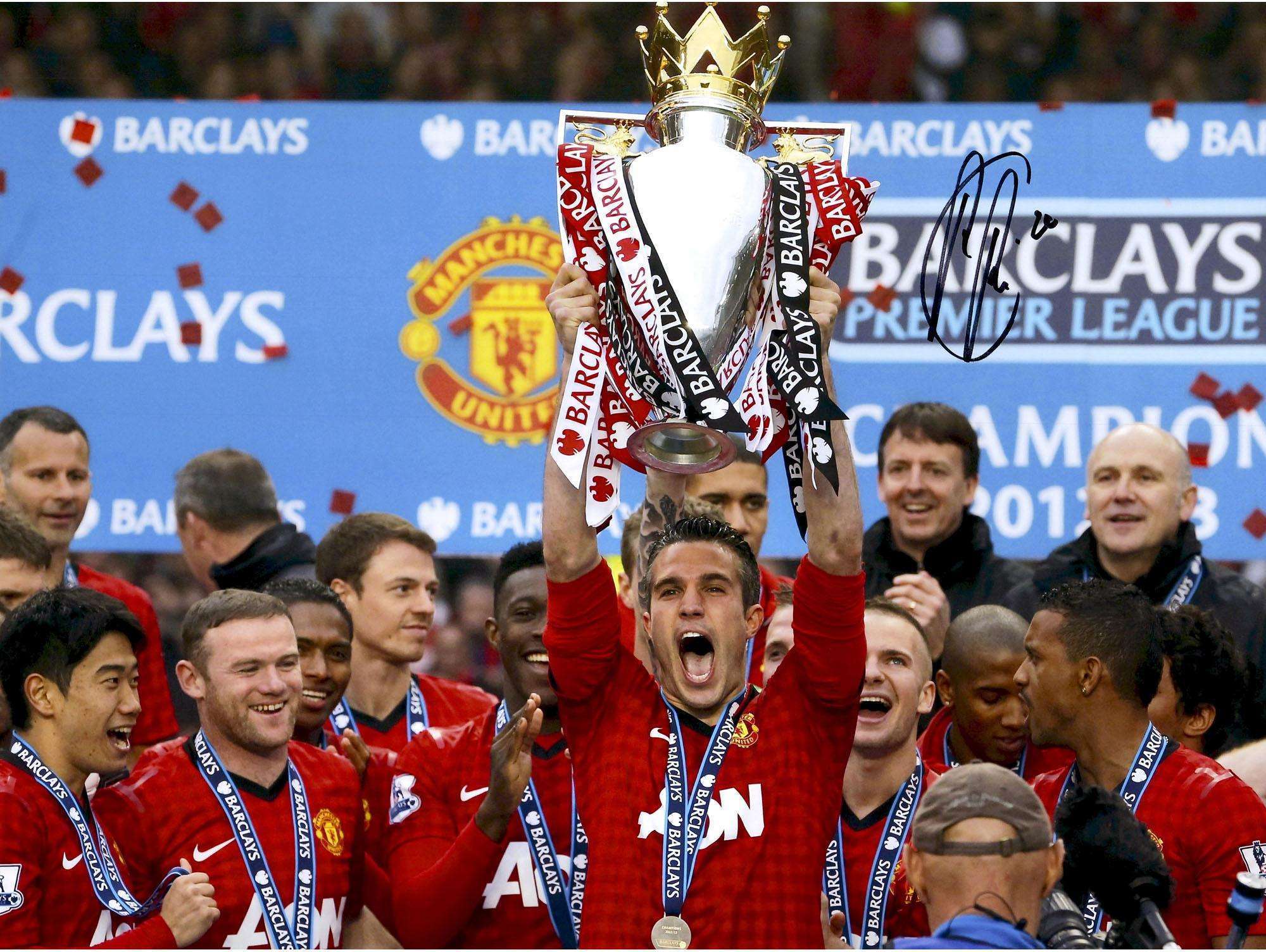 的态度值得 的态度值得