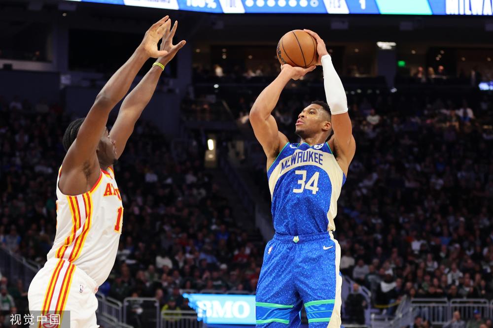 得扑朔迷离 得扑朔迷离