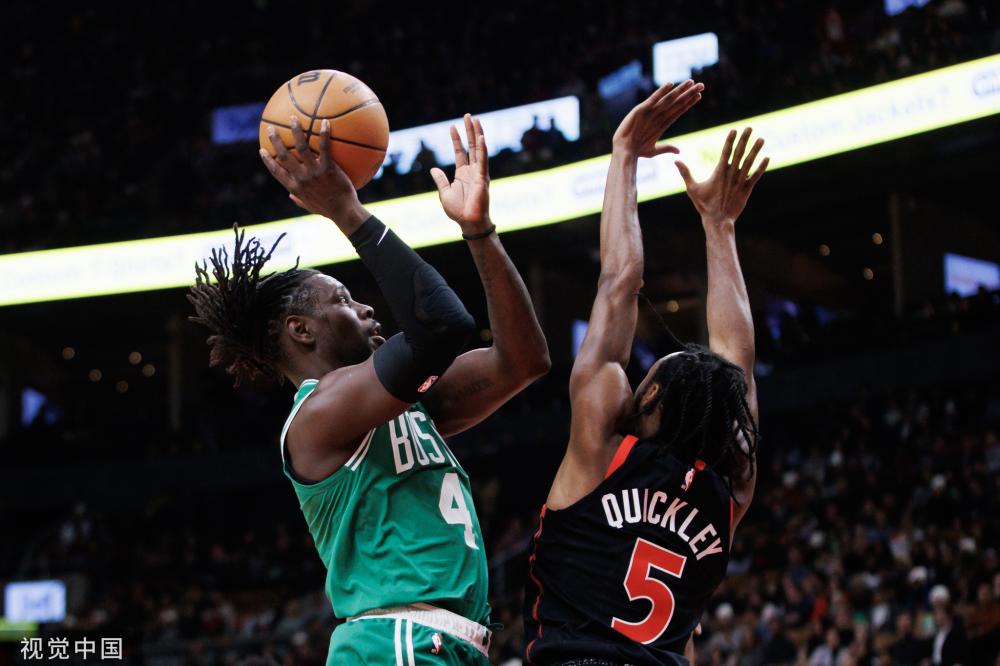 通过一次精 通过一次精