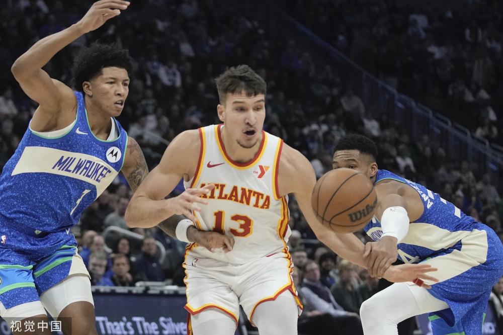 终拿到平局 终拿到平局