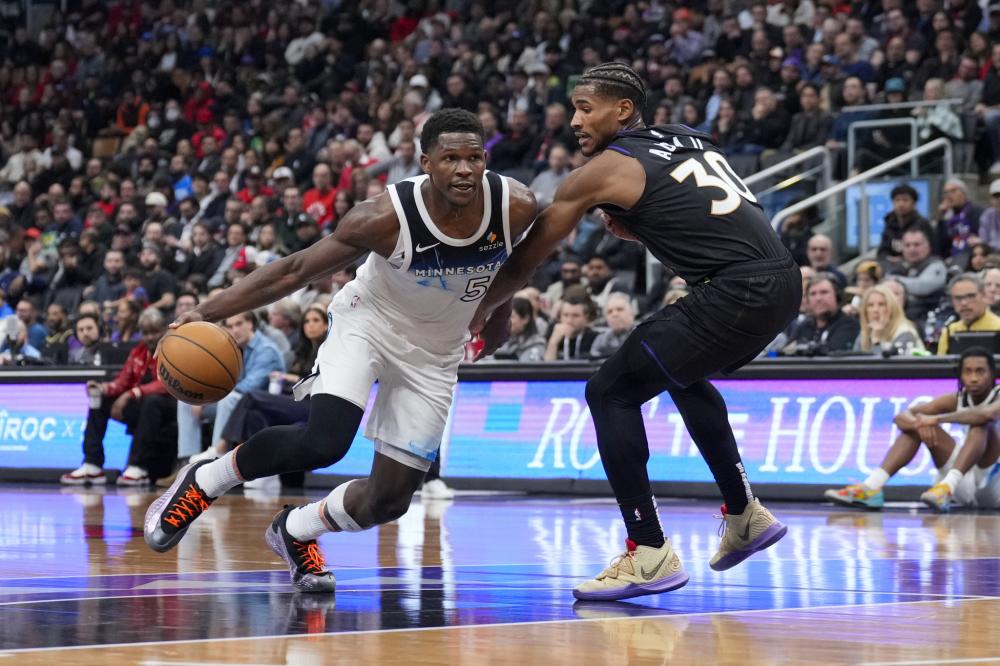 利背后的策 利背后的策