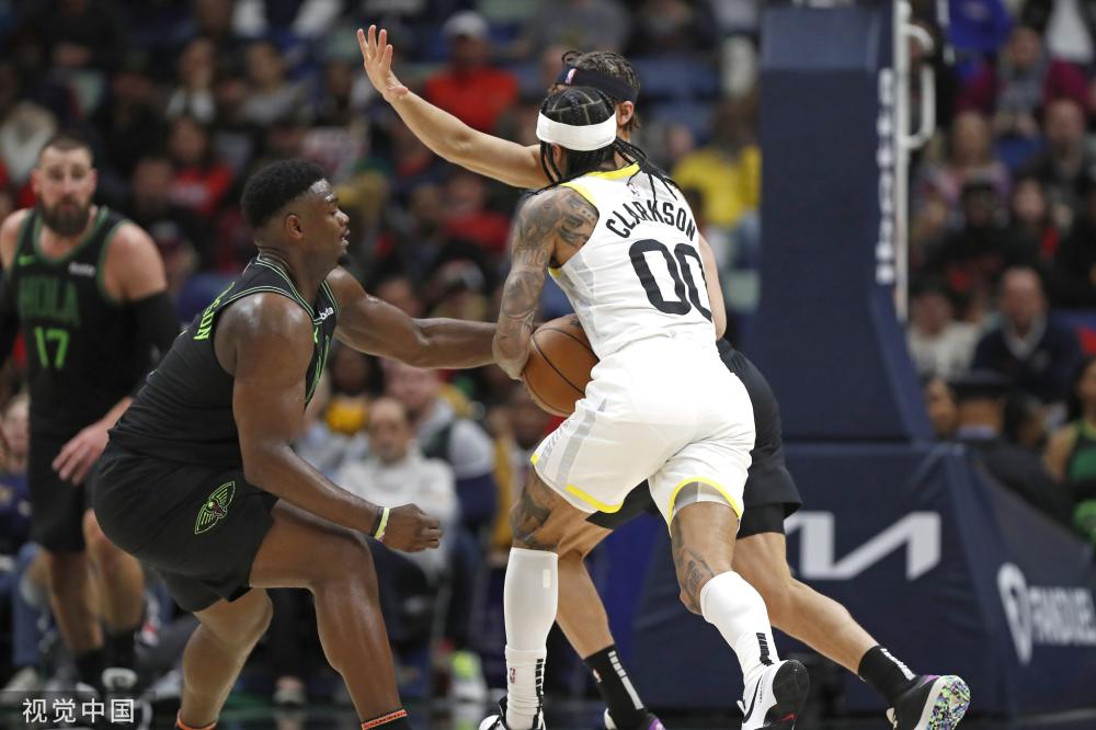 后的故事 后的故事