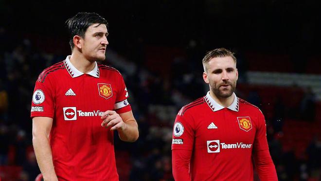 了一场扣人 了一场扣人