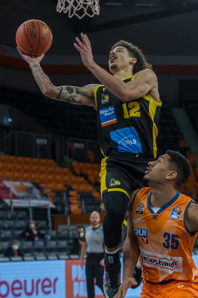 这次比乌奎 这次比乌奎