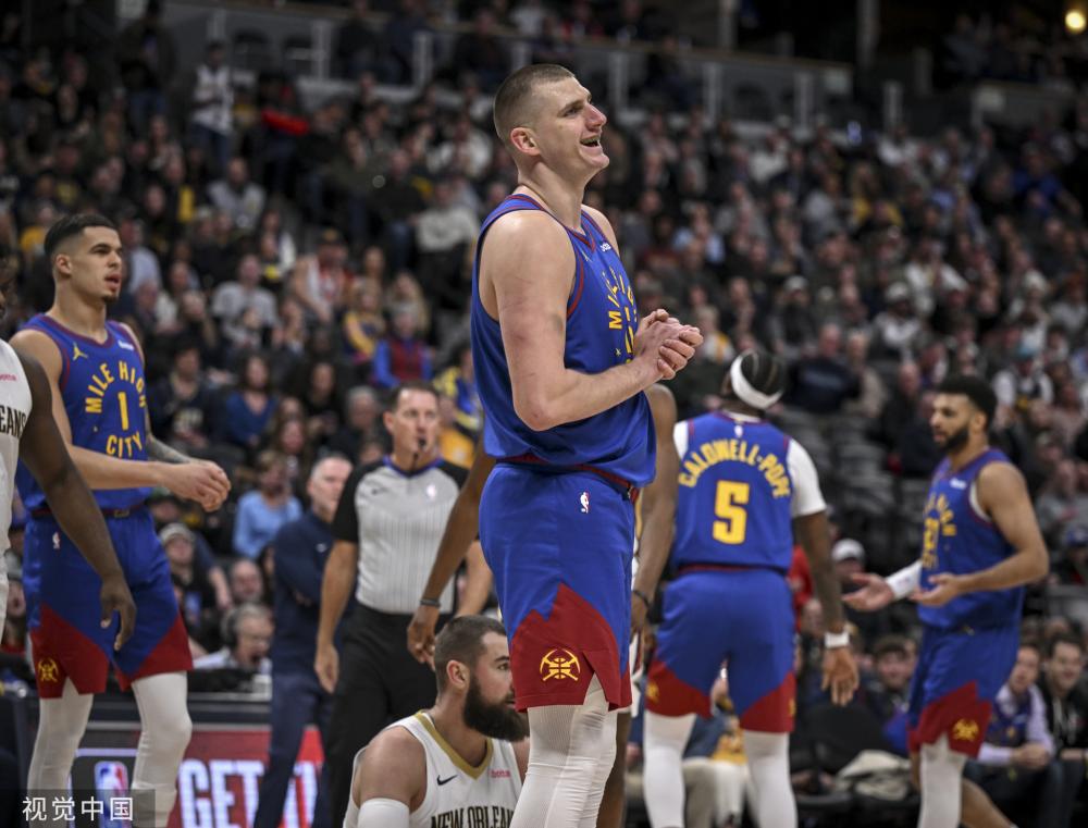 现了顽强抵 现了顽强抵