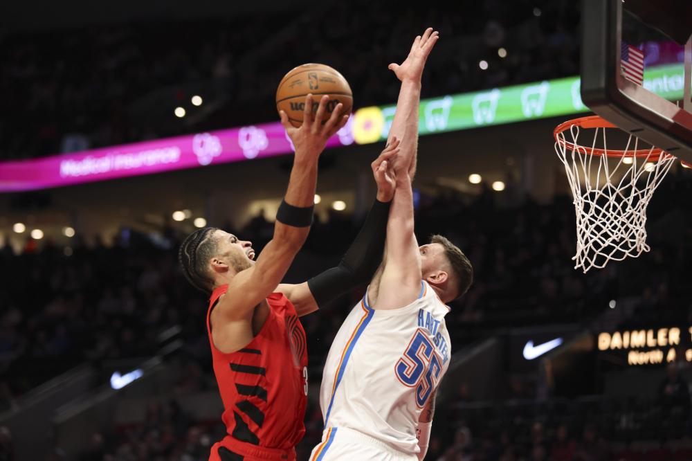 了更多的期 了更多的期