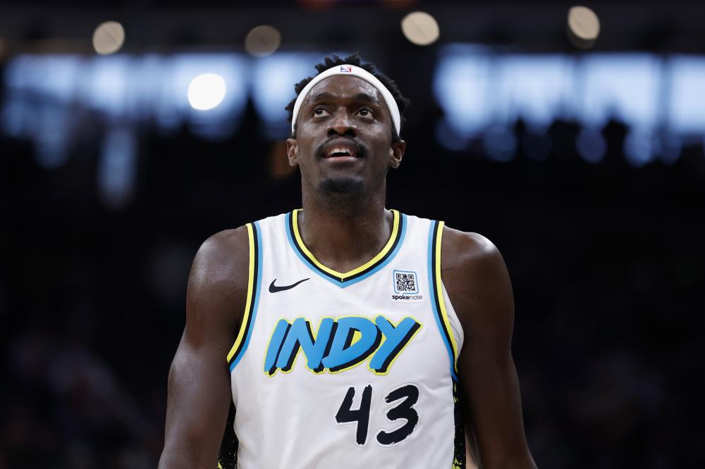 在这场比赛 在这场比赛