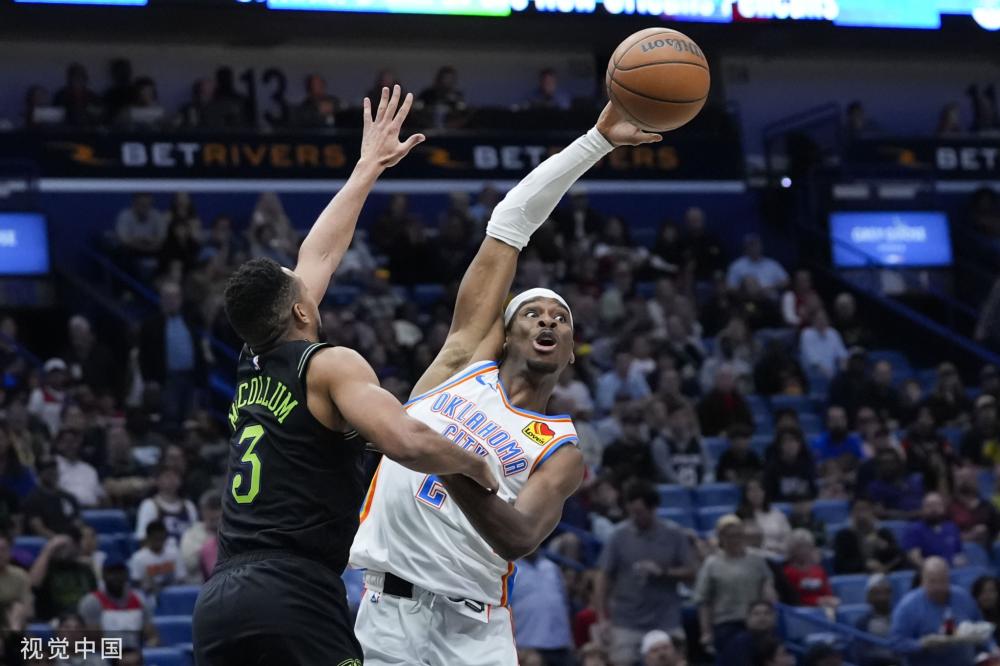 展现了他们 展现了他们