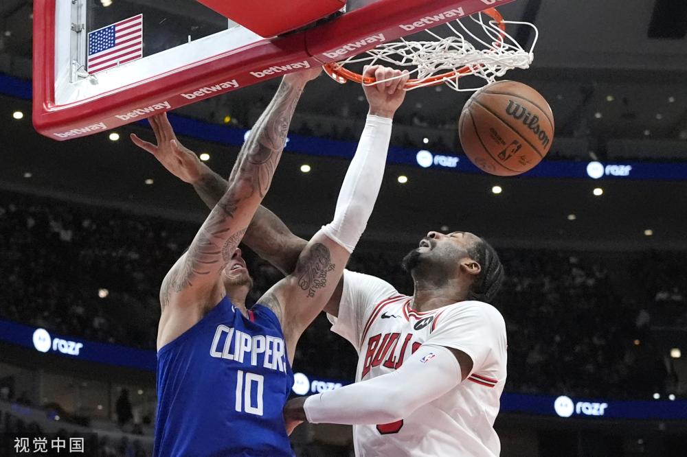 到类似战术 到类似战术