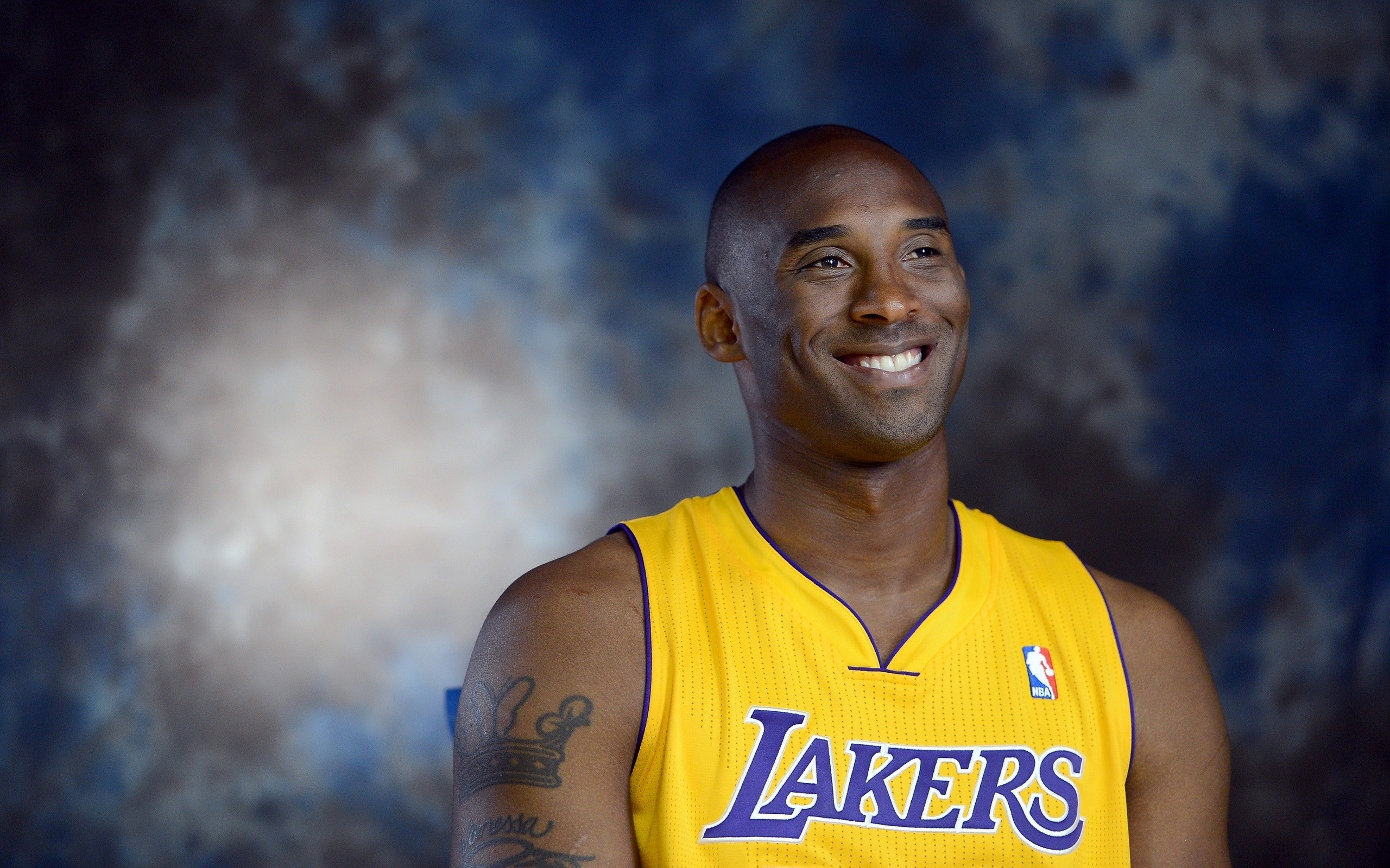 间判断完成 间判断完成