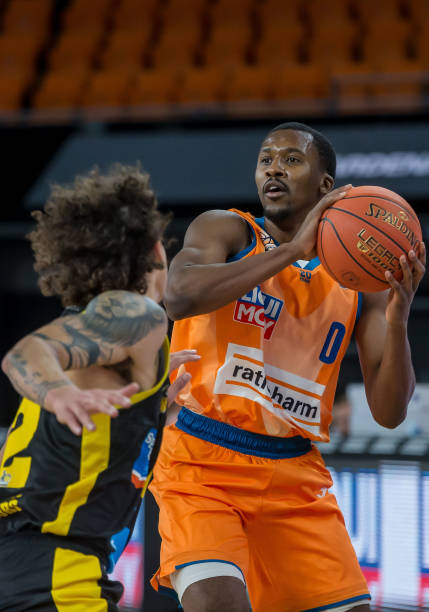 他们在赛场 他们在赛场