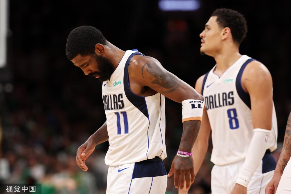 到类似战术 到类似战术