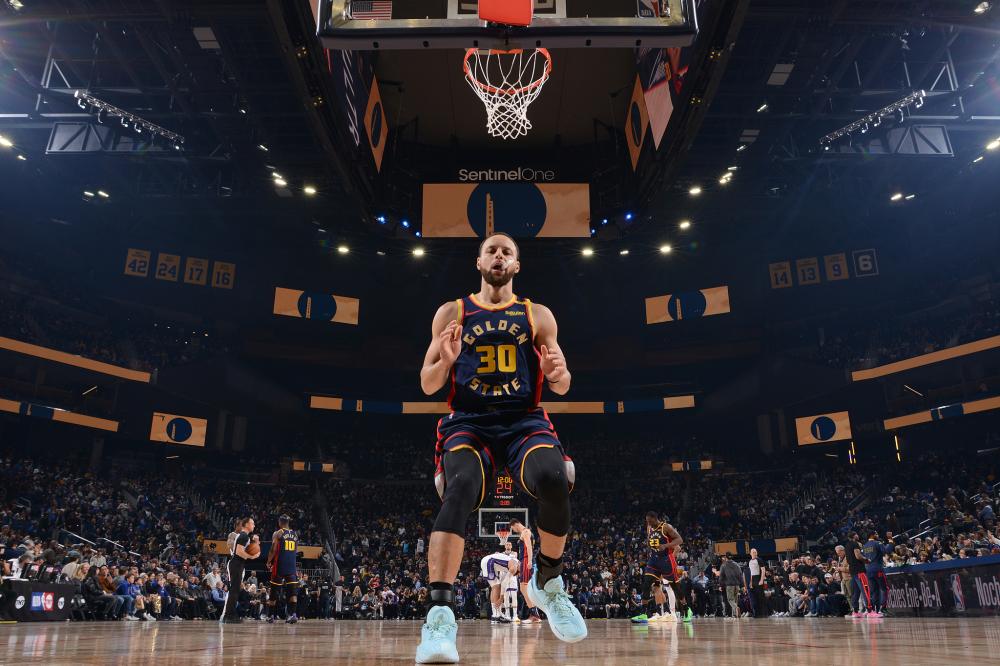 上海地产集 上海地产集