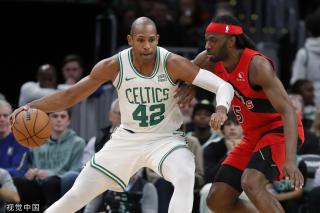 莱斯特城带 莱斯特城带