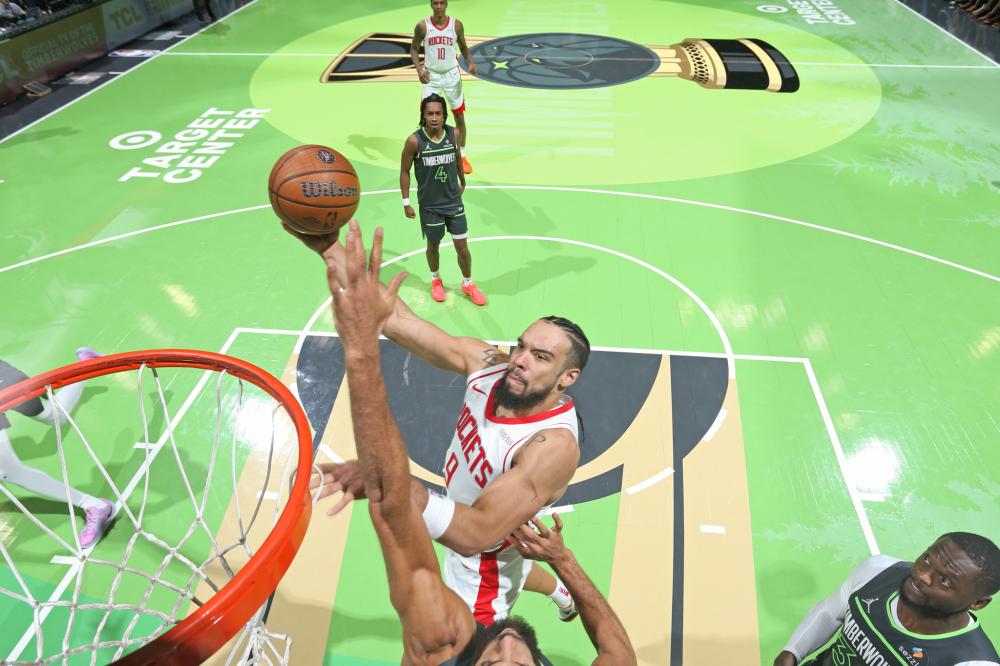 骑士队以1 骑士队以1