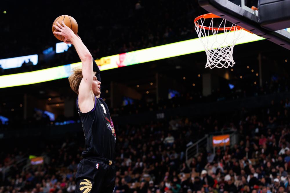 通过对两支 通过对两支