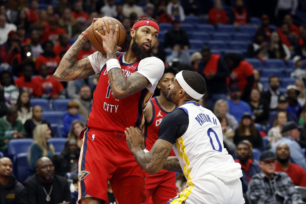 在对阵国王 在对阵国王