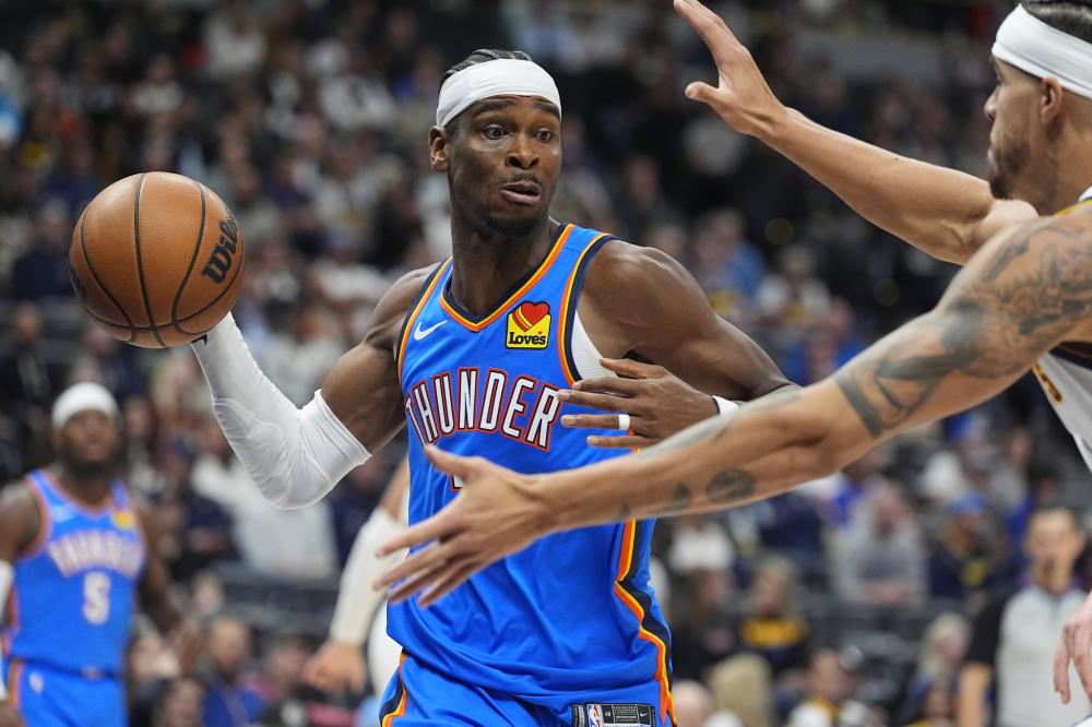 最终获得银 最终获得银