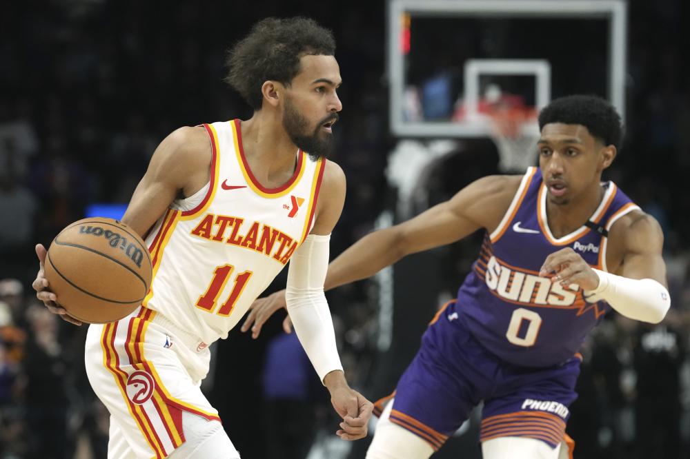 运动的关注 运动的关注