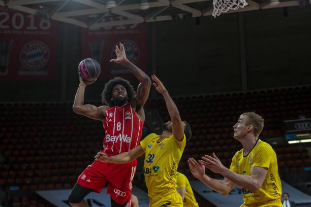 争环境中 争环境中