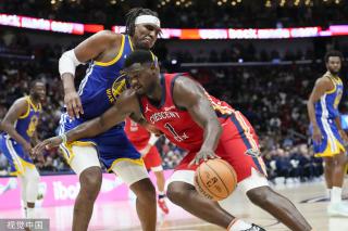 一对一的情 一对一的情