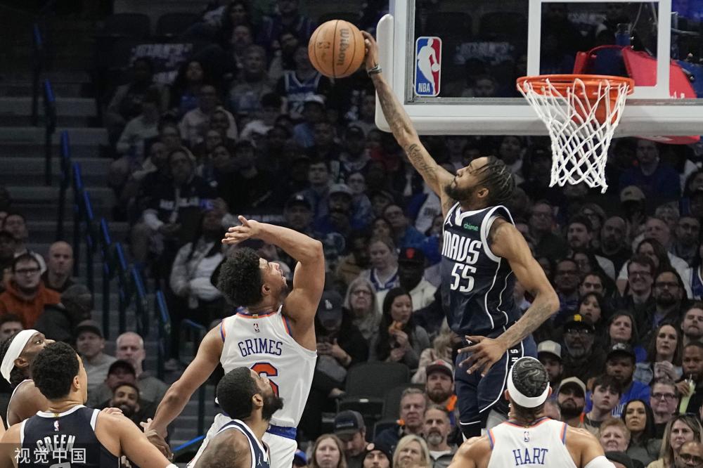 更是文化的 更是文化的