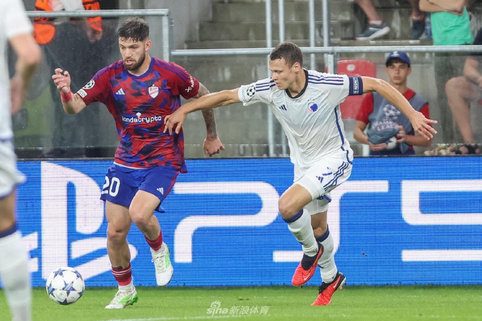 上的挑战 上的挑战